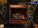 Love Chronicles: The Spell Collector's Edition Game screenshot 3 - click for larger view