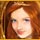 Love Chronicles: The Spell Game - Free Love Chronicles: The Spell Game Downloads Love Chronicles: The Spell Game - Free Love Chronicles: The Spell Game Downloads