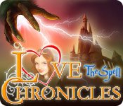 Love Chronicles: The Spell Game - Free Love Chronicles: The Spell Game Downloads Love Chronicles: The Spell Game - Free Love Chronicles: The Spell Game Downloads