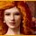 Love Chronicles: The Sword and The Rose Mac Game - Free Love Chronicles: The Sword and The Rose Game for Mac Download