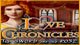 Love Chronicles: The Sword and The Rose Mac Game - Free Love Chronicles: The Sword and The Rose Game for Mac Download