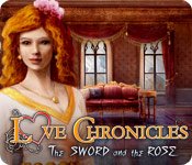 Love Chronicles: The Sword and The Rose Game - Play Love Chronicles: The Sword and The Rose Game Download Free Love Chronicles: The Sword and The Rose Game - Play Love Chronicles: The Sword and The Rose Game Download Free