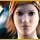 Eternal Journey: New Atlantis Collector's Edition Game - Free Eternal Journey: New Atlantis Collector's Edition Game Download