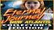 Eternal Journey: New Atlantis Collector's Edition Game - Free Eternal Journey: New Atlantis Collector's Edition Game Download