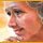 Love Story 2: The Beach Cottage Mac Game - Free Love Story 2: The Beach Cottage Game for Mac Download
