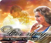 Love Story 2: The Beach Cottage Game - Play Love Story 2: The Beach Cottage Game Download Free Love Story 2: The Beach Cottage Game - Play Love Story 2: The Beach Cottage Game Download Free
