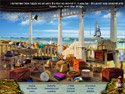 Love Story 2: The Beach Cottage Game screenshot 1 - click for larger view