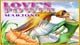 Love's Power Mahjong Game - Free Love's Power Mahjong Game Download
