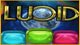 Lucid Mac Game - Free Lucid Game for Mac Download