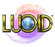 Lucid Mac Game - Free Lucid Game for Mac Download