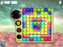 Lucid Game screenshot 3 - click for larger view