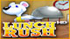 Play Lunch Rush HD Game Download Free Play Lunch Rush HD Game Download Free