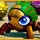Play Luxor 2 HD Game Download Free Play Luxor 2 HD Game Download Free