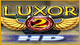 Play Luxor 2 HD Game Download Free Play Luxor 2 HD Game Download Free