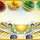 Luxor: 5th Passage Game - Free Luxor: 5th Passage Game Download