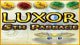 Luxor: 5th Passage Game - Free Luxor: 5th Passage Game Download