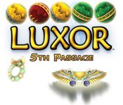 Luxor: 5th Passage Game - Free Luxor: 5th Passage Game Download Luxor: 5th Passage Game - Free Luxor: 5th Passage Game Download