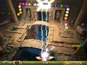 Luxor: 5th Passage Game screenshot 2 - click for larger view