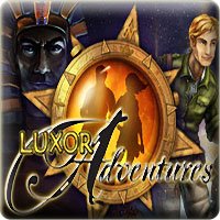 Luxor Adventures Game - Free Luxor Adventures Game Downloads Luxor Adventures Game - Free Luxor Adventures Game Downloads