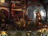 Luxor Adventures Game screenshot 2 - click for larger view