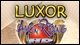 Luxor Amun Rising HD Game - Free Luxor Amun Rising HD Game Download