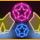 Luxor Evolved Game - Free Luxor Evolved Game Download