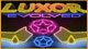 Luxor Evolved Game - Free Luxor Evolved Game Download