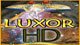 Luxor HD Game - Free Luxor HD Game Download