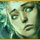 Macabre Mysteries: Curse of the Nightingale Collector's Edition Mac Game - Free Macabre Mysteries: Curse of the Nightingale Collector's Edition Game for Mac Download