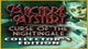 Macabre Mysteries: Curse of the Nightingale Collector's Edition Mac Game - Free Macabre Mysteries: Curse of the Nightingale Collector's Edition Game for Mac Download