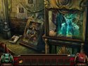 Macabre Mysteries: Curse of the Nightingale Collector's Edition Mac Game screenshot 1 - click for larger view