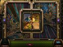 Macabre Mysteries: Curse of the Nightingale Collector's Edition Mac Game screenshot 3 - click for larger view