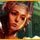 Macabre Mysteries: Curse of the Nightingale Mac Game - Free Macabre Mysteries: Curse of the Nightingale Game for Mac Download