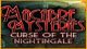 Macabre Mysteries: Curse of the Nightingale Mac Game - Free Macabre Mysteries: Curse of the Nightingale Game for Mac Download