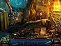Macabre Mysteries: Curse of the Nightingale Game screenshot 1 - click for larger view