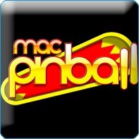 MacPinball mac Game - Free MacPinball Game for mac Downloads