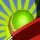 MacPinball mac Game - Free MacPinball Game for mac Downloads
