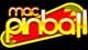 MacPinball mac Game - Free MacPinball Game for mac Downloads