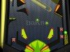 Game screenshot - click to zoom