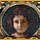 Maestro: Music of Death Collector's Edition Game - Free Maestro: Music of Death Collector's Edition Game Download