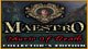 Maestro: Music of Death Collector's Edition Game - Free Maestro: Music of Death Collector's Edition Game Download