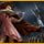 Maestro: Music of Death Mac Game - Free Maestro: Music of Death Game for Mac Download
