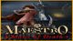 Maestro: Music of Death Mac Game - Free Maestro: Music of Death Game for Mac Download