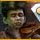 Maestro: Notes of Life Collector's Edition Game - Free Maestro: Notes of Life Collector's Edition Game Download
