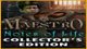 Maestro: Notes of Life Collector's Edition Game - Free Maestro: Notes of Life Collector's Edition Game Download