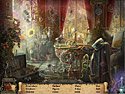 Maestro: Notes of Life Collector's Edition Game screenshot 1 - click for larger view