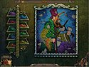 Maestro: Notes of Life Collector's Edition Game screenshot 2 - click for larger view