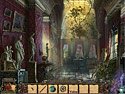 Maestro: Notes of Life Collector's Edition Game screenshot 3 - click for larger view