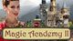Magic Academy 2 Game - Free Magic Academy 2 Game Downloads