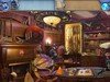 Magic Academy 2 Game screenshot 1 - click for larger view